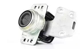 Подвеска, двигатель BSG купить